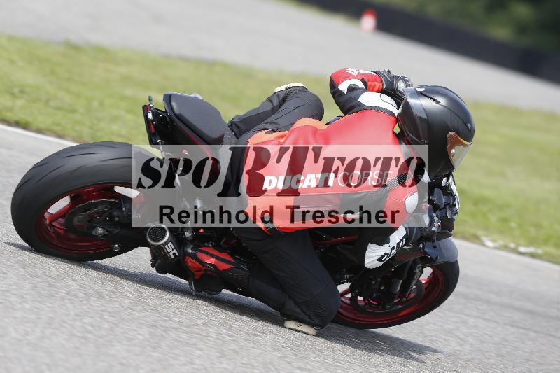 /25 10.06.2025 MaxRacing ADR/Gruppe rot/12